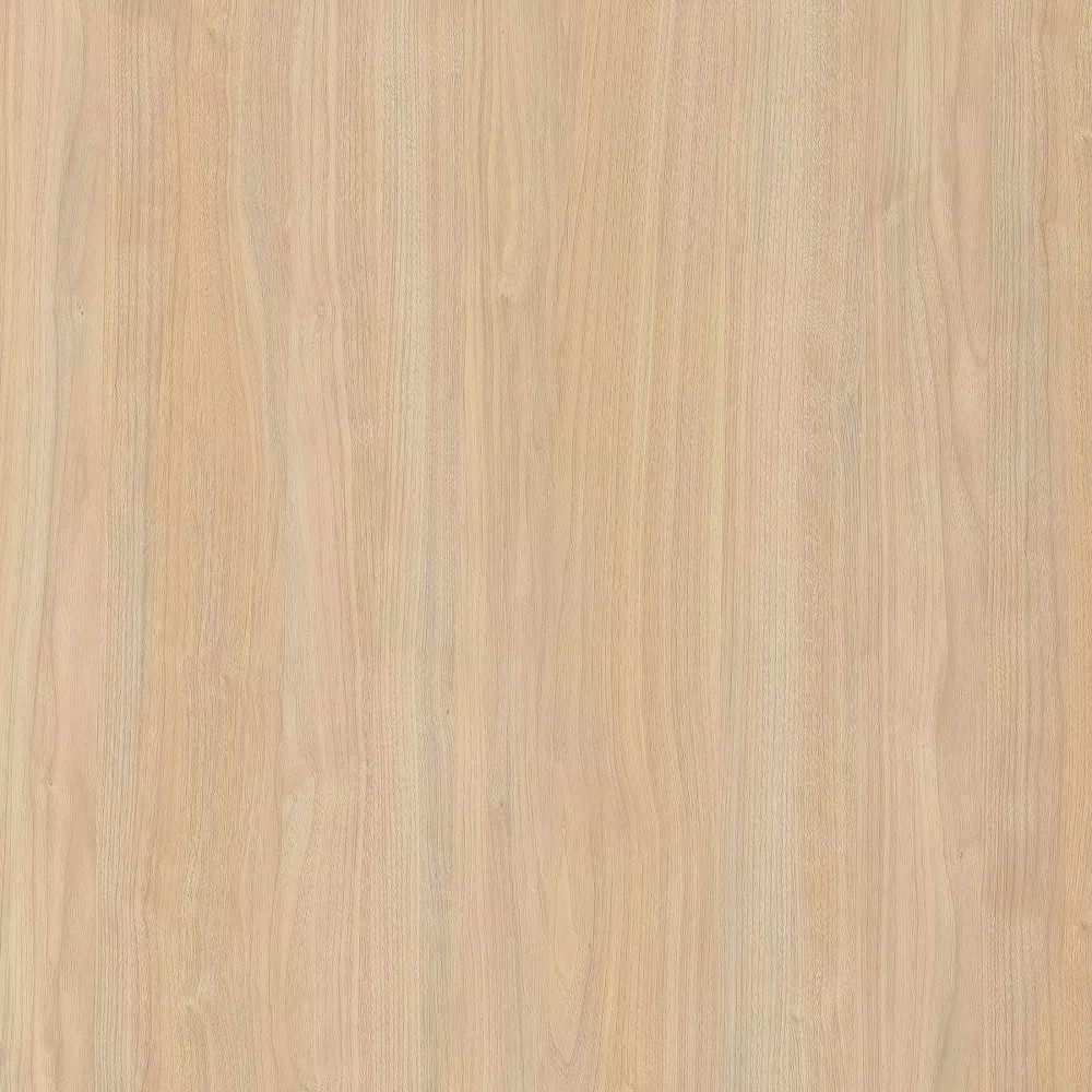 www.jingtongfurniture.com